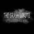 The Crash Lokote