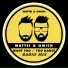 Mattei & Omich feat. Ella