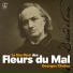 Georges Chelon