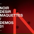 Noir Désir