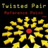 Twisted Pair