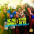 MC Phe Cachorrera e MC Menor da VG