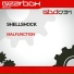 Shellshock