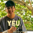 Minh Lou, Trâm Anh