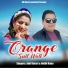 Anil Raturi feat. Nidhi Rana