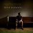 David Archuleta
