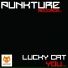 Lucky Cat
