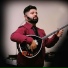 Malek Samo