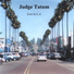 Judge Tatum