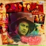 Zubeen Garg, Bornali Kalita, Subasana Dutta