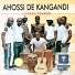 Ahossi De Kangandi
