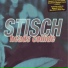 Stisch