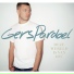 Gers Pardoel