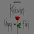 KKevin