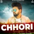 Rahul Chhachhia