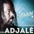Adjale