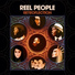 Reel People feat. Tony Momrelle