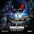 Regain