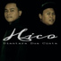Hico