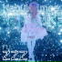 KABUKILLMEE feat. zzz