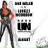 Don Welch feat. Lorelei McBroom