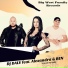 DJ Dalv feat. Alexandra, Ben