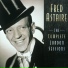 Fred Astaire