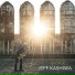 Jeff Kashiwa