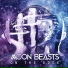 Moon Beasts