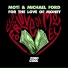MOTi & Michael Ford
