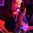 Raul D. Hernandez