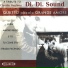 Di. Di. Sound