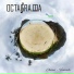 Octagrama