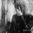 The Rust Belt feat. Ryan Whyte Maloney