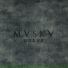 MVSKV