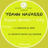 Yoann Navarro