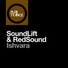 SoundLift, RedSound