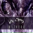 Veil of Thorns