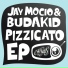 Jay Mocio & Budakid