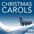 Marlborough Cathedral Choir, Robin Nelson