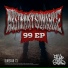 Abstrakt Sonance, Leo Zen, Epic B