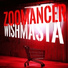 Zoomancer