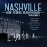 Nashville Cast feat. Chris Carmack