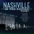 Clare Bowen, Sam Palladio
