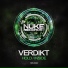 Verdikt