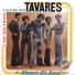 Tavares