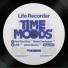 Life Recorder