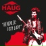 HAUG