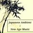 Japanese Traditional Music Ensemble
