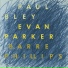 Paul Bley, Evan Parker, Barre Phillips
